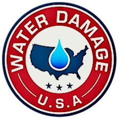 U.S.A. Water Damage serving Sauk Rapids, MN